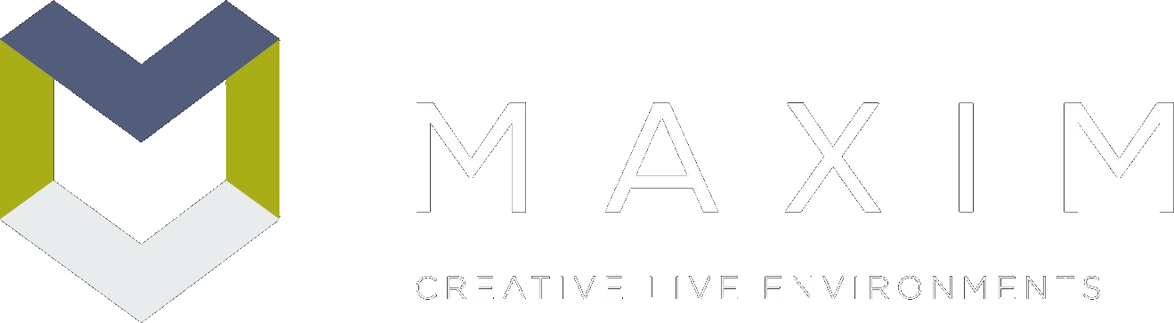 Maxim